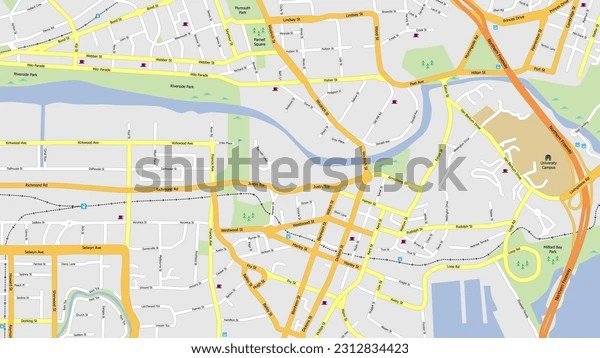 Exploring Thematic & Historical Road Naming Strategies Show Political Control Over Public