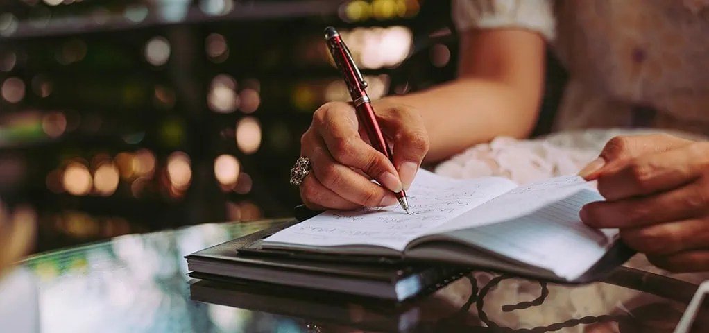 Principles and Best Practices for Road Naming Ensure Clear and Safe Streets